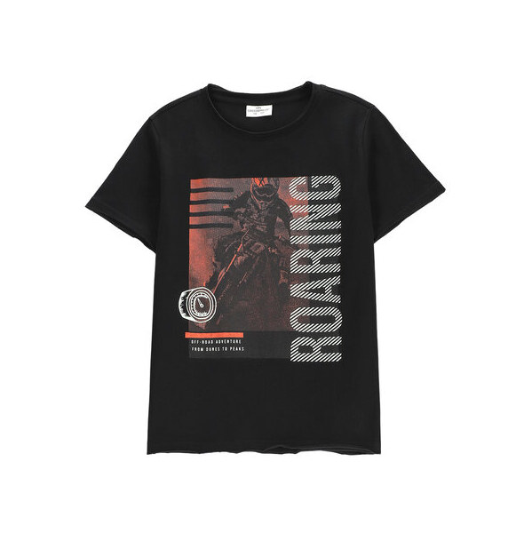 Tričko Coccodrillo 63788445