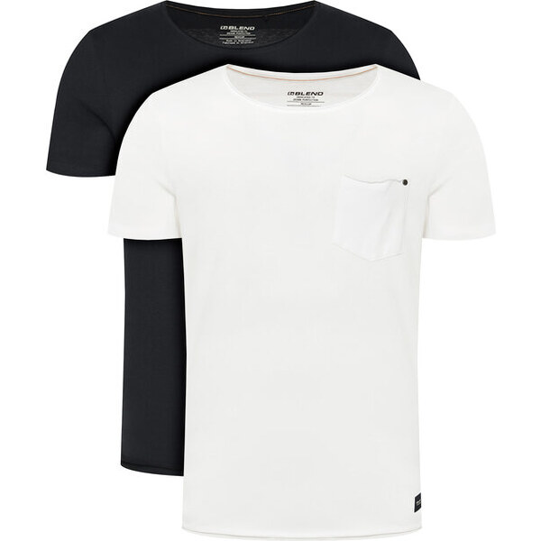 Súprava tričiek Blend 63107724