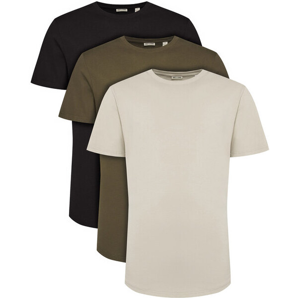 Súprava tričiek Only & Sons 63193446