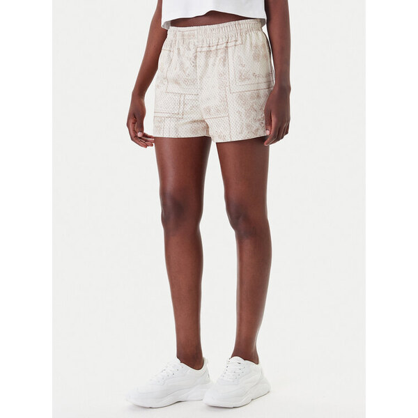 Športové kraťasy Karl Kani 63788539