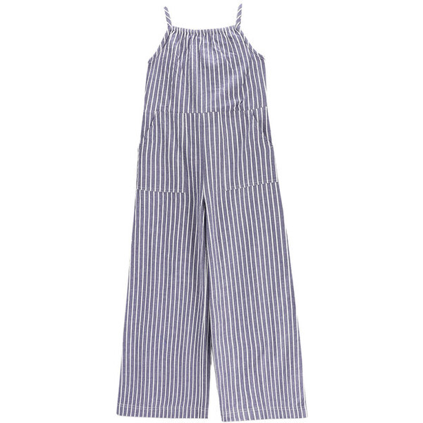 Overal Coccodrillo 63788517