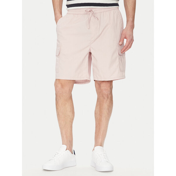 Športové kraťasy Only & Sons 63249768