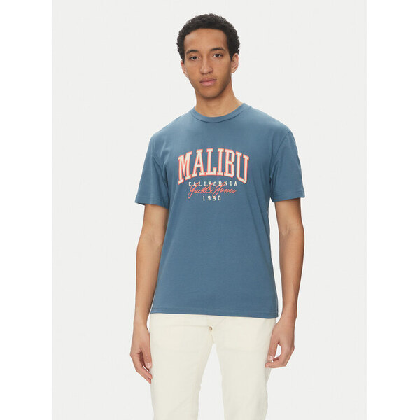 Tričko Jack & Jones 62931465