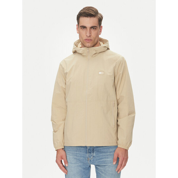 Vetrovka Tommy Jeans 63788472