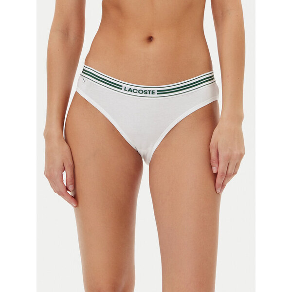 Klasické nohavičky Lacoste 62556760