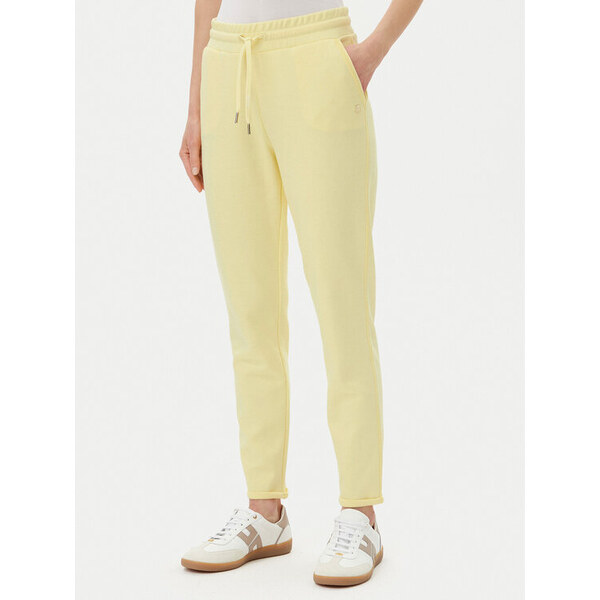 Teplákové nohavice JOOP! 63320546