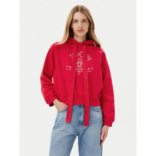 Mikina JOOP! Jeans 63319520