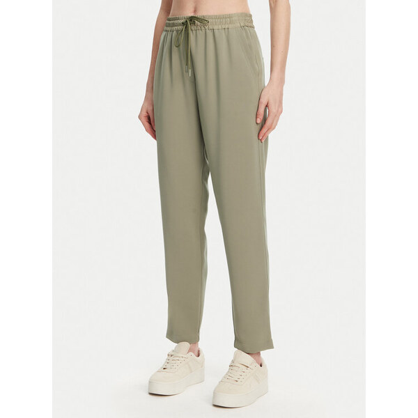 Teplákové nohavice Marella 63333654