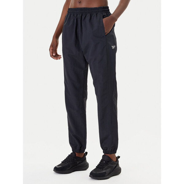 Teplákové nohavice Reebok 63789868