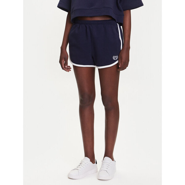 Športové kraťasy Gap 63789866