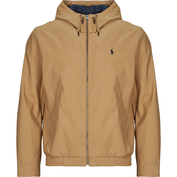 Polo Ralph Lauren Bundy BI-SWING VESTE AVEC CAPUCHE DE MI-SAISON 64104999