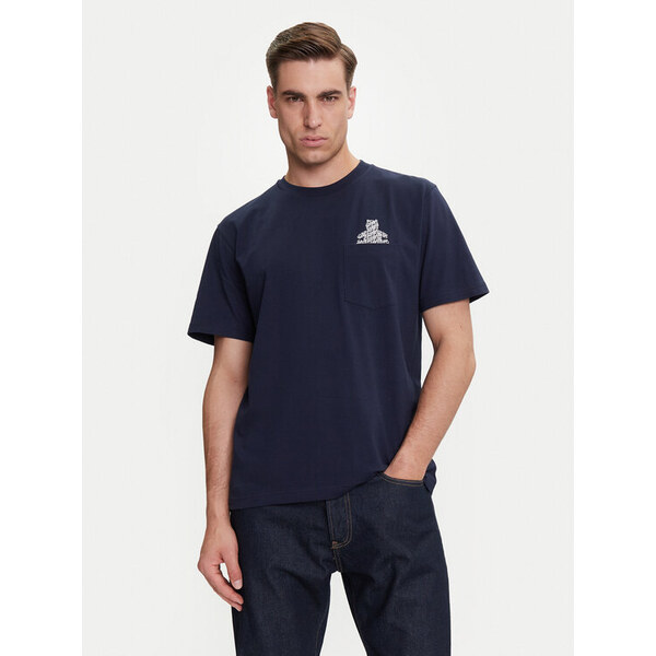 Tričko Gap 63789874