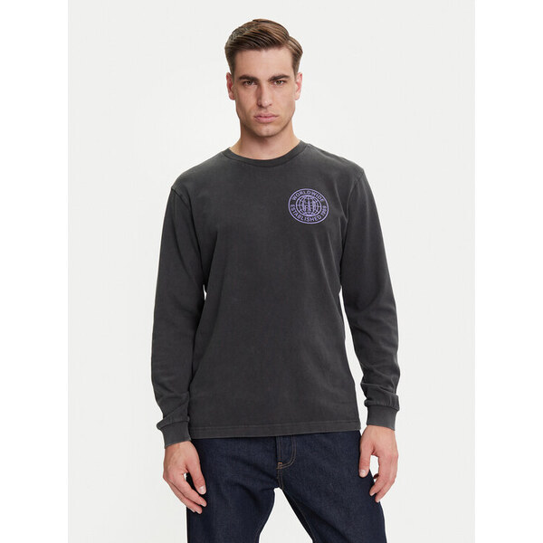 S dlhými rukávmi Gap 63789876