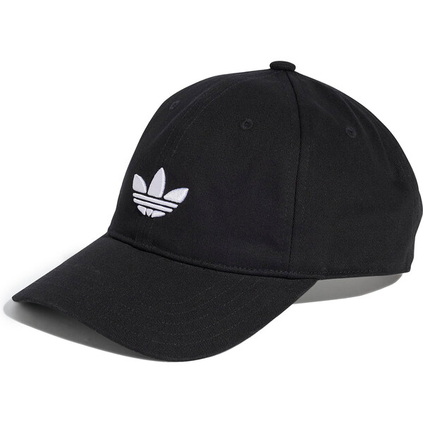 Šiltovka adidas 63789844