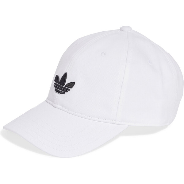 Šiltovka adidas 63789849