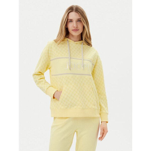 Mikina JOOP! 63320538