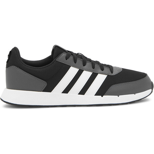 Sneakersy adidas 63494562