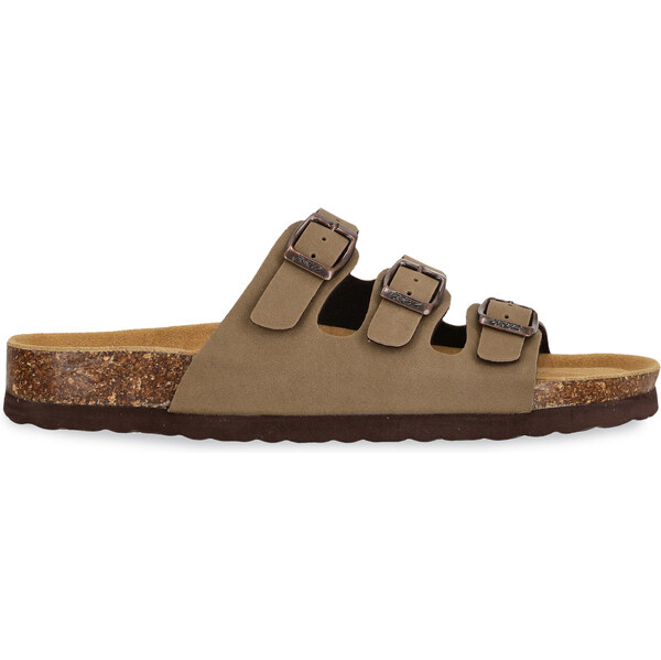 Šľapky CRUZ 63791199