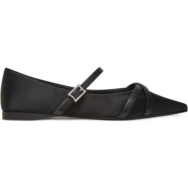 Poltopánky Max Mara 63791289