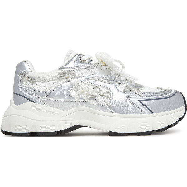 Sneakersy Call It Spring 63791216