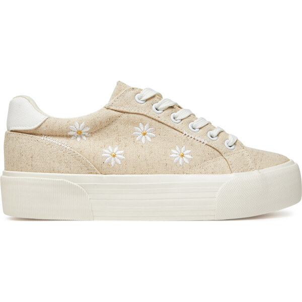 Sneakersy Call It Spring 63791221