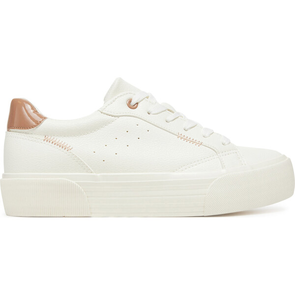 Sneakersy Call It Spring 63791232