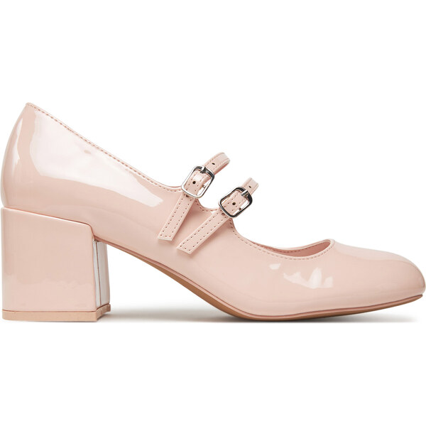 Poltopánky Call It Spring 63791150