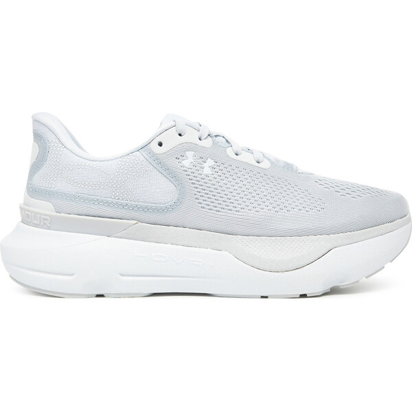 Bežecké topánky Under Armour 63791335