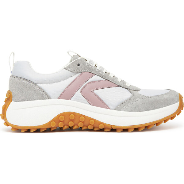 Sneakersy Keen 63791281