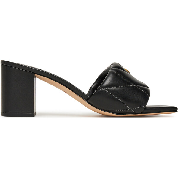 Šľapky Coach 63791204