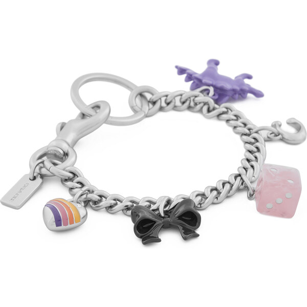 Prívesok Coach 63791183