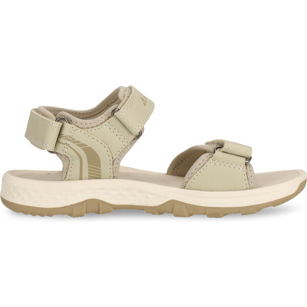 Sandále Whistler 63791271