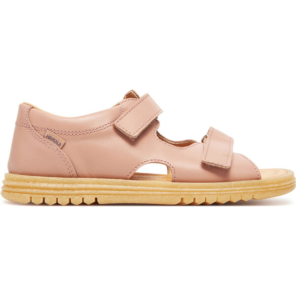 Sandále Mrugała 63791269