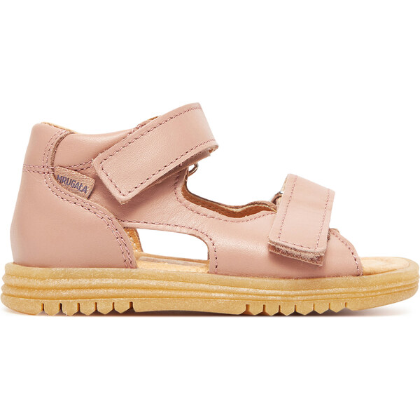 Sandále Mrugała 63791252