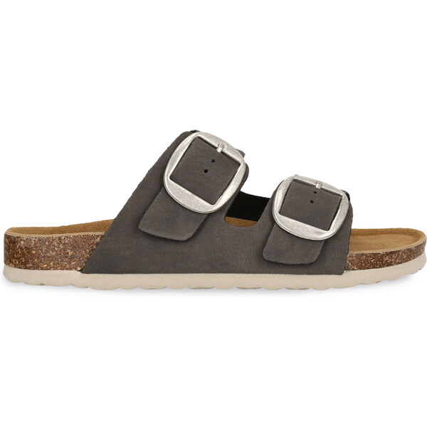 Šľapky CRUZ 63791290