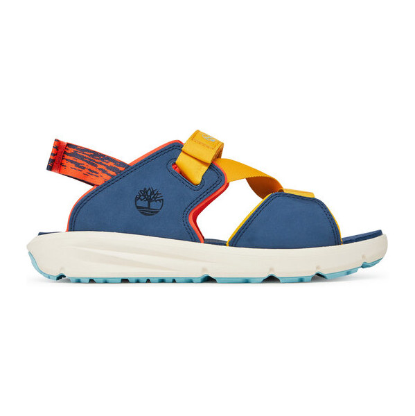 Sandále Timberland 65299168