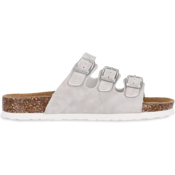 Šľapky CRUZ 63791288