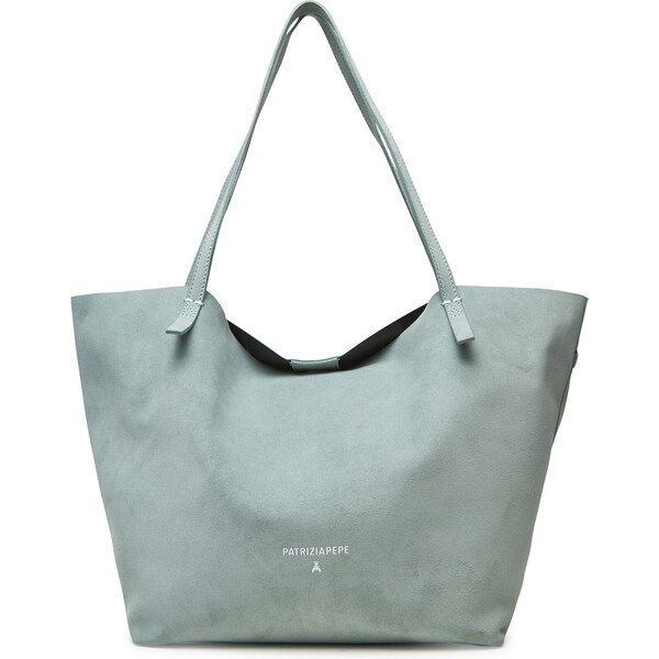Kabelka Patrizia Pepe 63791364