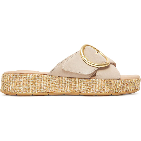 Šľapky Tamaris 63791362