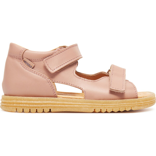 Sandále Mrugała 63791319