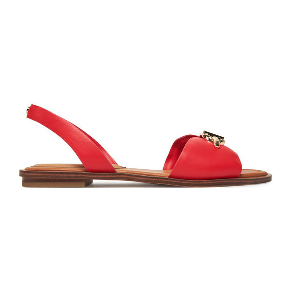 Sandále Aldo 63790931