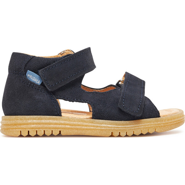 Sandále Mrugała 50734699