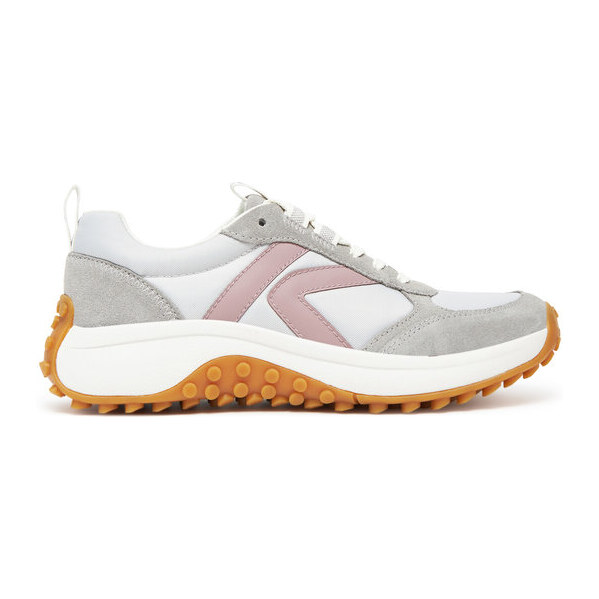 Sneakersy Keen 63791004