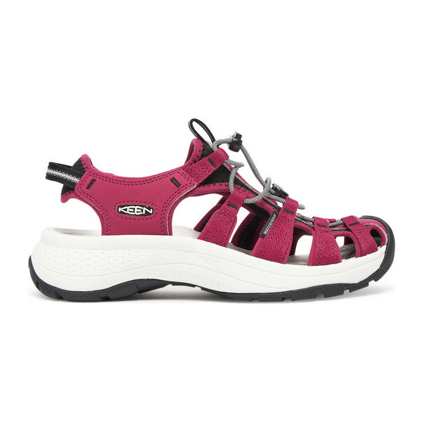 Sandále Keen 63790906