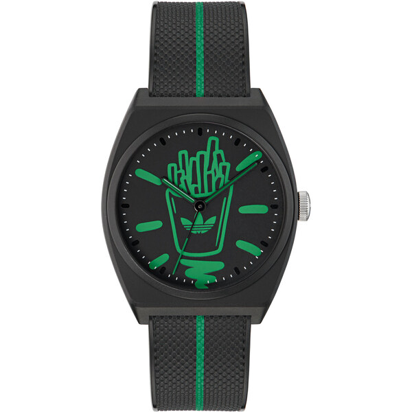 Hodinky adidas 63791299