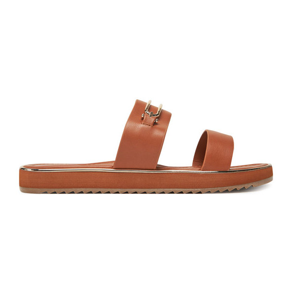 Šľapky Aldo 63791005