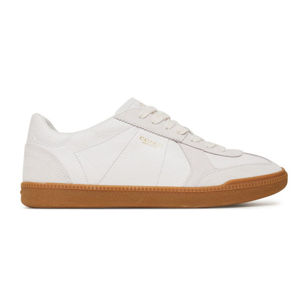 Sneakersy Coach 63791008