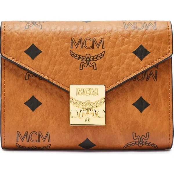 MCM Peňaženka TRACY 63787948