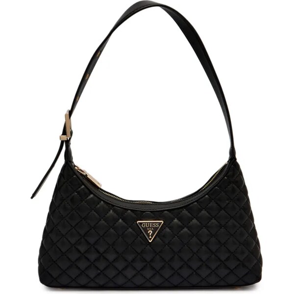 Guess Hobo RIANEE 61933423