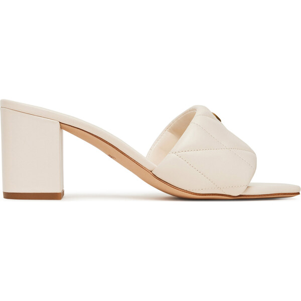 Šľapky Coach 63791380